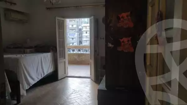 https://aqarmap.com.eg/en/listing/6079440-for-sale-alexandria-l-jmy-lbytsh-al-kawakeb-st
