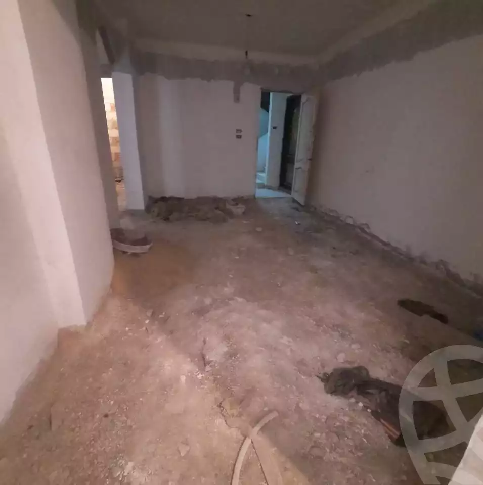 https://aqarmap.com.eg/en/listing/6079448-for-sale-alexandria-l-jmy-el-hanouvel-el-shaheed-ahmed-hamdy-st