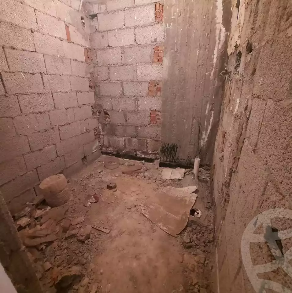 https://aqarmap.com.eg/en/listing/6079448-for-sale-alexandria-l-jmy-el-hanouvel-el-shaheed-ahmed-hamdy-st