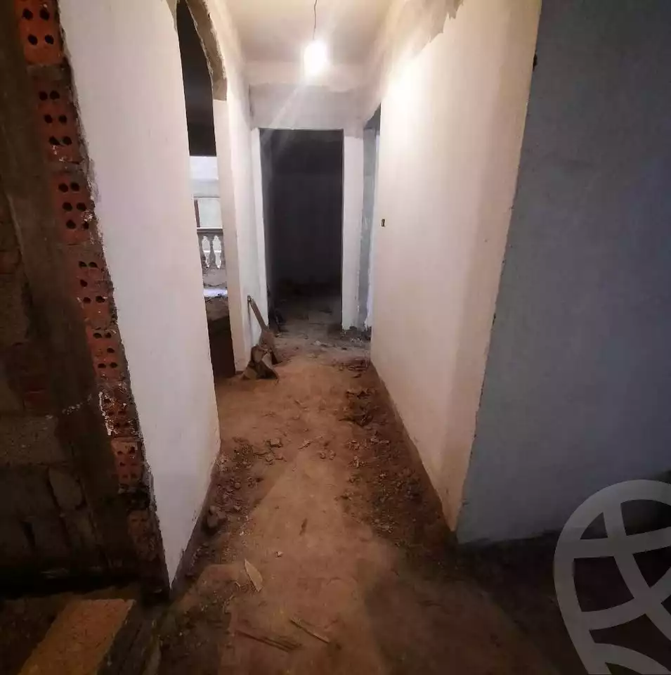 https://aqarmap.com.eg/en/listing/6079448-for-sale-alexandria-l-jmy-el-hanouvel-el-shaheed-ahmed-hamdy-st