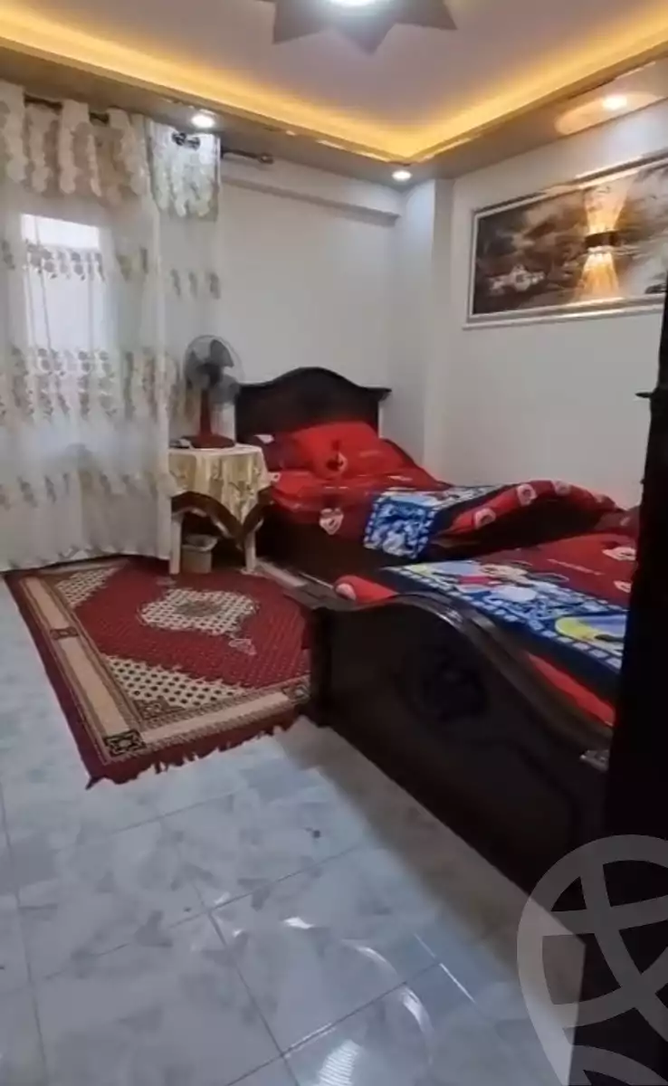 https://aqarmap.com.eg/en/listing/6079462-for-sale-alexandria-l-jmy-bw-ywsf