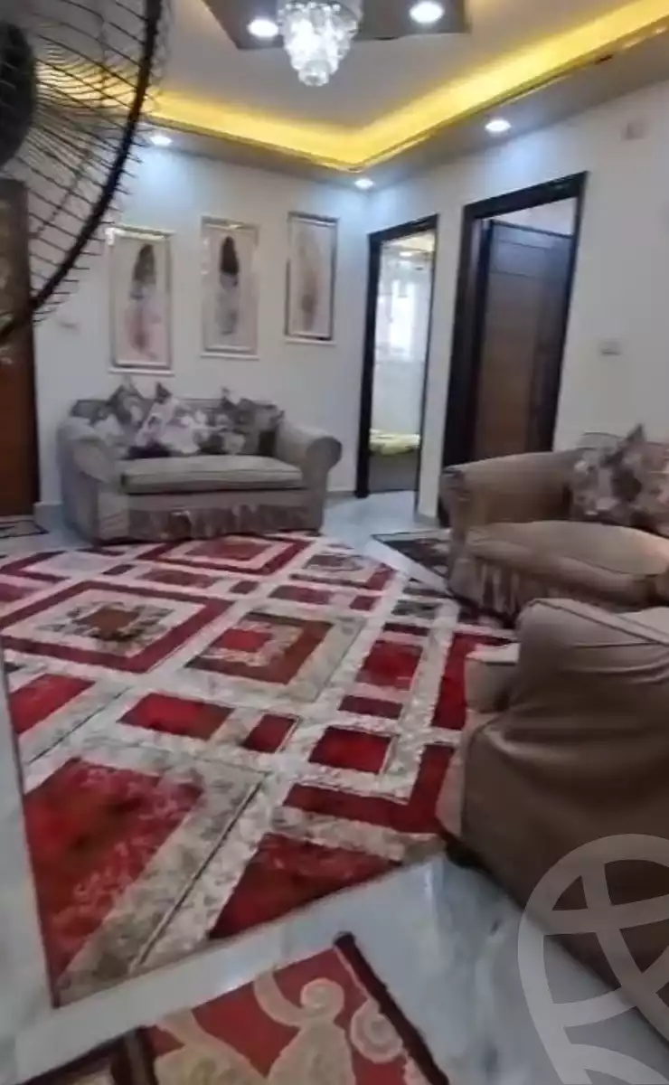 https://aqarmap.com.eg/en/listing/6079462-for-sale-alexandria-l-jmy-bw-ywsf