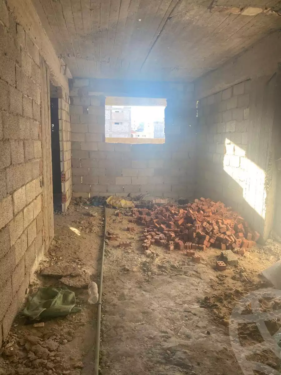 https://aqarmap.com.eg/ar/listing/6079466-for-sale-alexandria-l-jmy-el-hanouvel-el-warsha-st