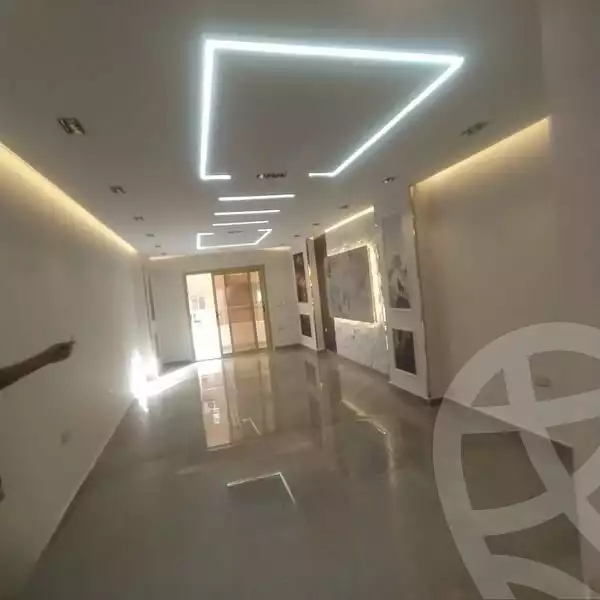 https://aqarmap.com.eg/ar/listing/6079463-for-rent-cairo-faisal