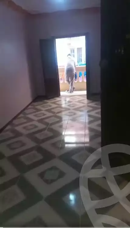 https://aqarmap.com.eg/en/listing/6079471-for-sale-alexandria-l-jmy-el-hanouvel-el-kholafaa-el-rashdeen-st