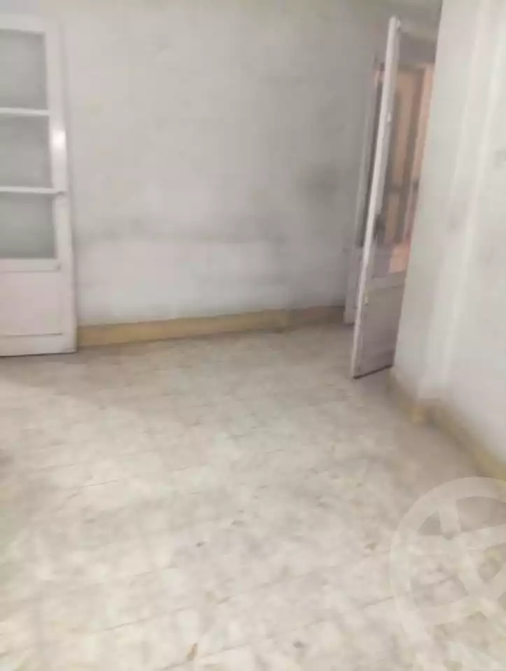 https://aqarmap.com.eg/en/listing/6079193-for-sale-cairo-el-zaytun-lzytwn-lshrqy-el-aziz-bellah