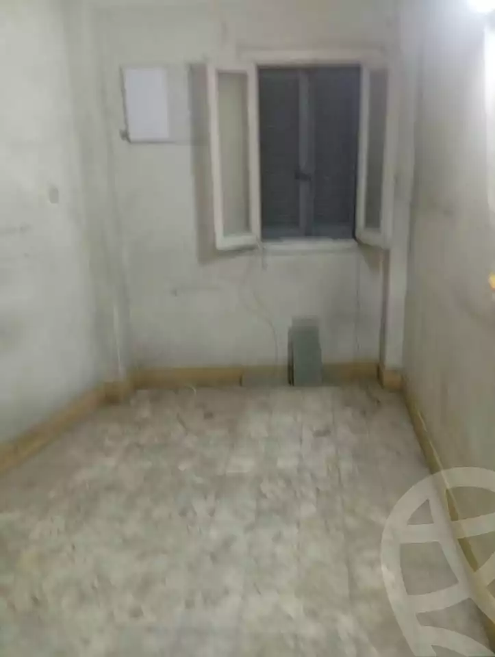 https://aqarmap.com.eg/en/listing/6079193-for-sale-cairo-el-zaytun-lzytwn-lshrqy-el-aziz-bellah