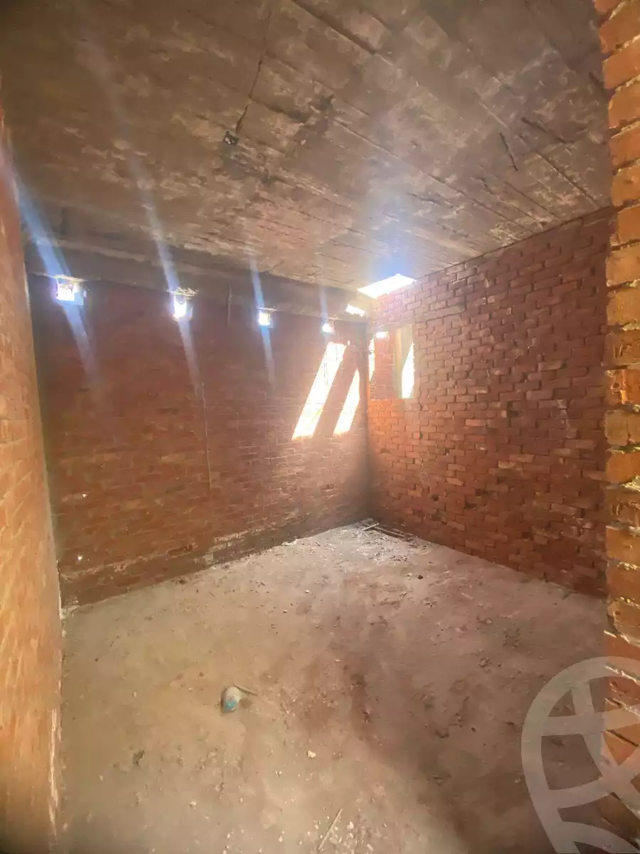 https://aqarmap.com.eg/ar/listing/6079476-for-sale-alexandria-l-jmy-el-hanouvel-el-warsha-st