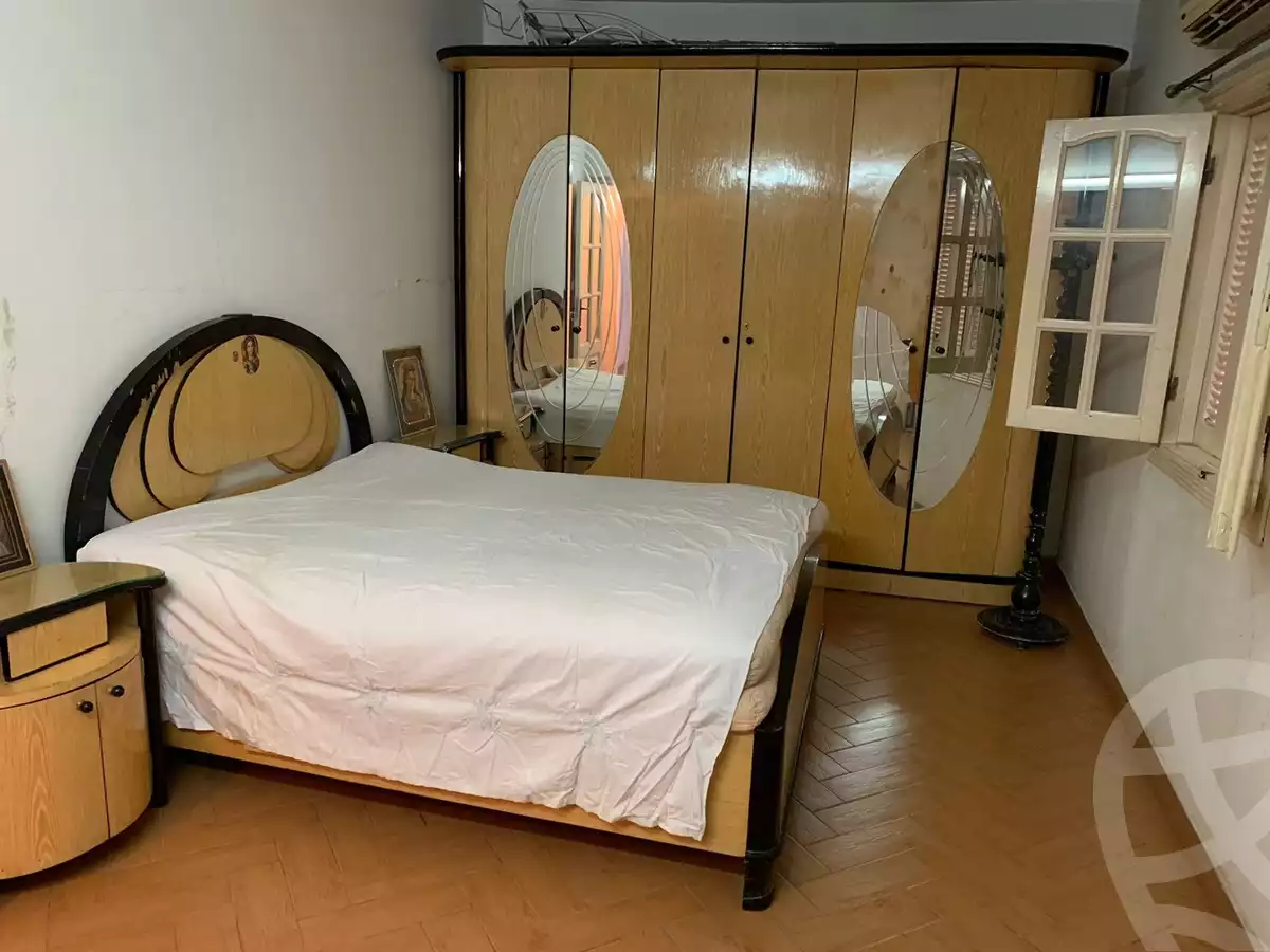 https://aqarmap.com.eg/ar/listing/6079485-for-sale-cairo-ain-shams-mnshy-lthryr