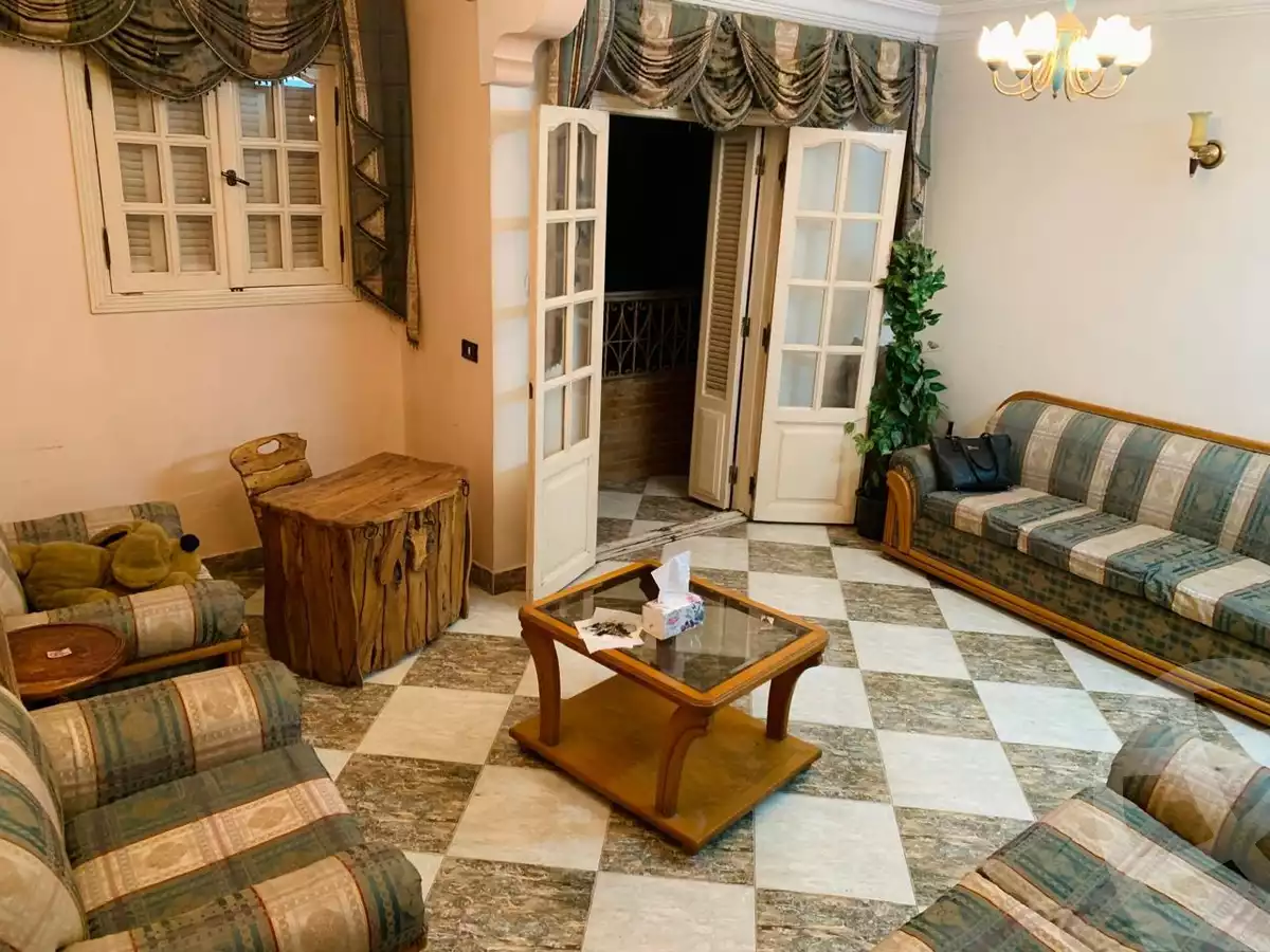 https://aqarmap.com.eg/ar/listing/6079485-for-sale-cairo-ain-shams-mnshy-lthryr