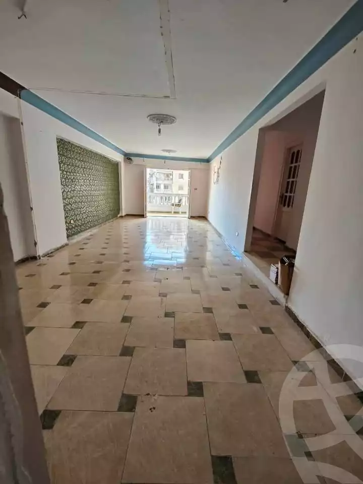 https://aqarmap.com.eg/en/listing/6079493-for-sale-alexandria-miami-khld-bn-lwlyd