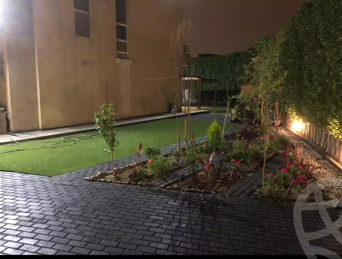 https://aqarmap.com.eg/en/listing/6079489-for-sale-cairo-new-cairo-compounds-the-square