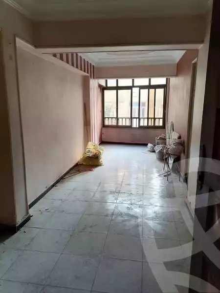 https://aqarmap.com.eg/en/listing/6079494-for-sale-cairo-shoubra