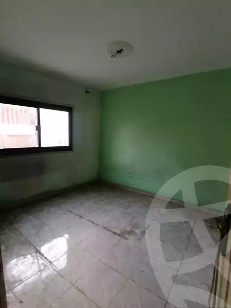 https://aqarmap.com.eg/en/listing/6079494-for-sale-cairo-shoubra