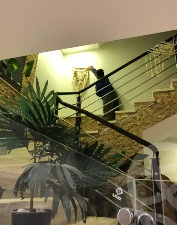 https://aqarmap.com.eg/en/listing/6079489-for-sale-cairo-new-cairo-compounds-the-square