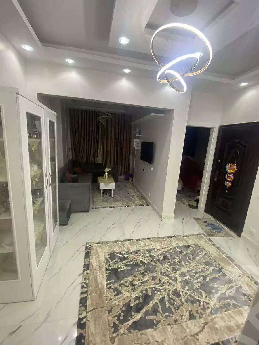 https://aqarmap.com.eg/en/listing/6079166-for-sale-cairo-faisal-shareaa-el-eshren