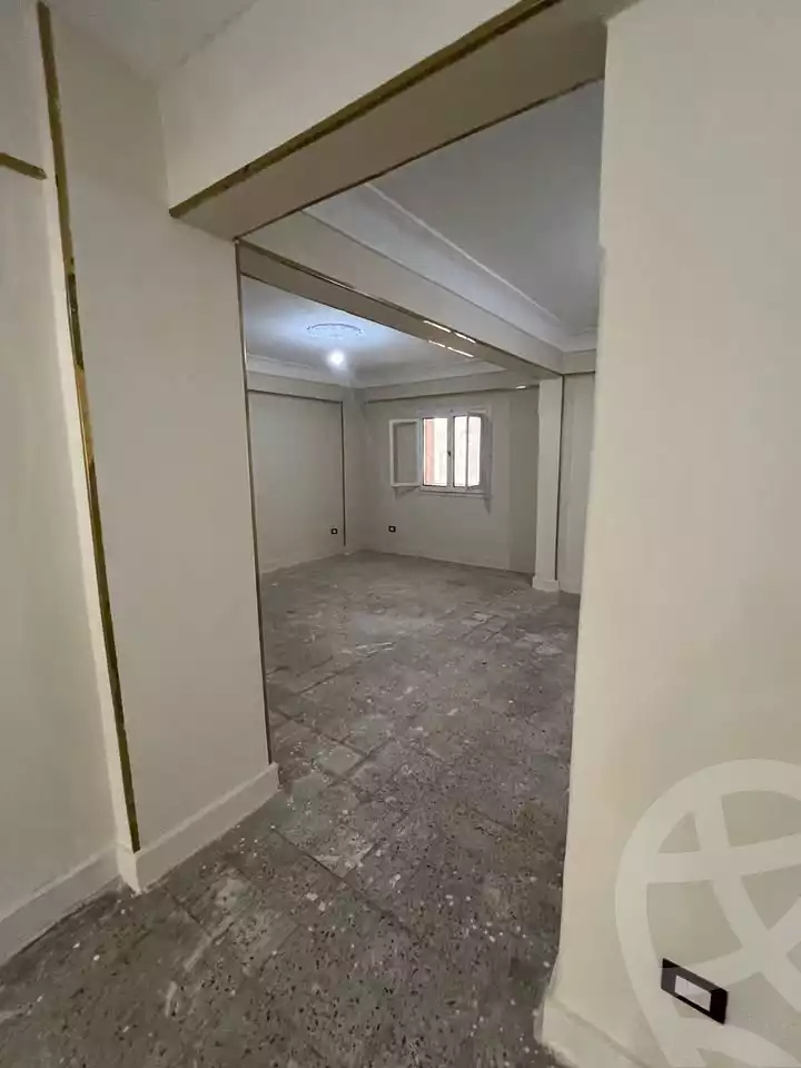 https://aqarmap.com.eg/en/listing/6079512-for-sale-alexandria-l-jmy-lbytsh-el-hay-st