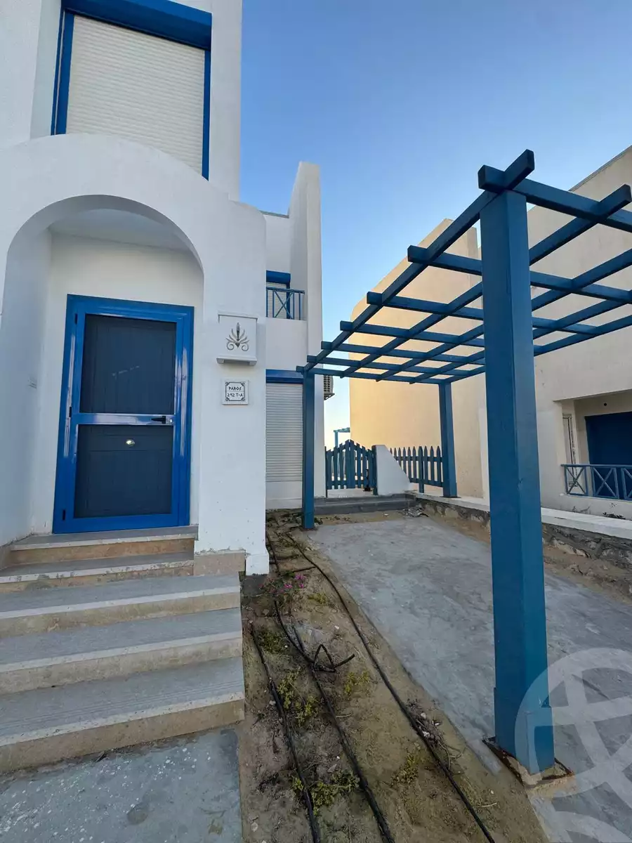 https://aqarmap.com.eg/en/listing/6066529-for-rent-north-coast-resorts-mountain-view
