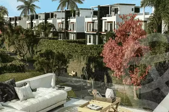 https://aqarmap.com.eg/en/listing/6079525-for-sale-cairo-el-sheikh-zayed-city-lshykh-zyd-ljdyd-v-levels-compound-dunes