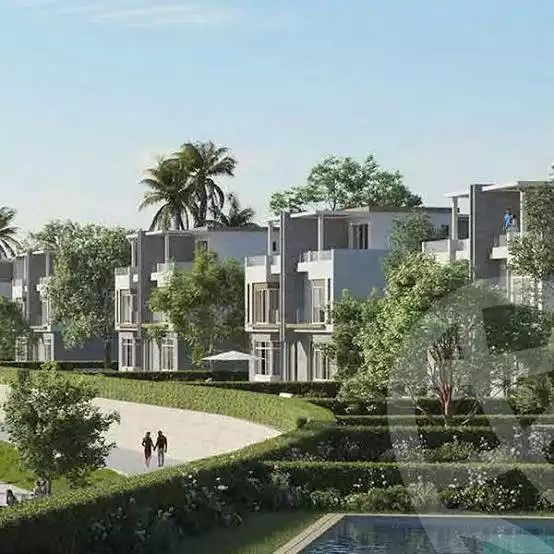 https://aqarmap.com.eg/en/listing/6079525-for-sale-cairo-el-sheikh-zayed-city-lshykh-zyd-ljdyd-v-levels-compound-dunes