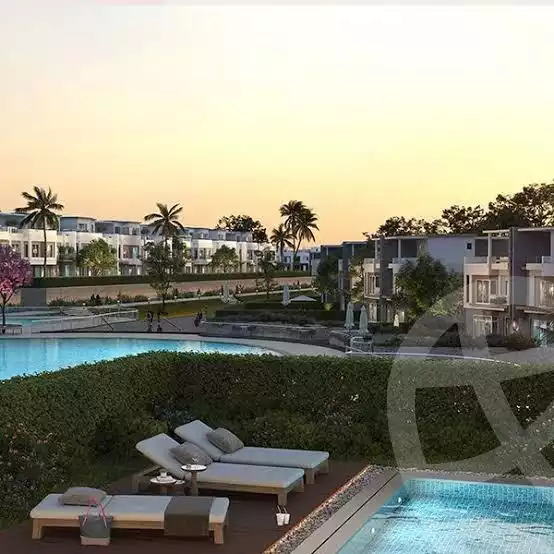 https://aqarmap.com.eg/en/listing/6079525-for-sale-cairo-el-sheikh-zayed-city-lshykh-zyd-ljdyd-v-levels-compound-dunes