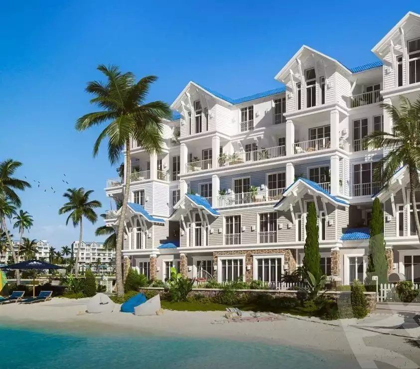https://aqarmap.com.eg/ar/listing/6079555-for-sale-cairo-6th-of-october-compounds-mountain-view-icity-october-mv-park-mountain-view-icity-october