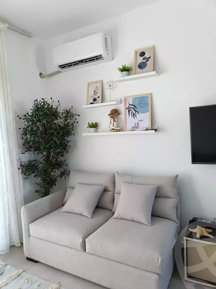 https://aqarmap.com.eg/en/listing/6079541-for-rent-north-coast-resorts-mwntn-fyw-rs-lhkm