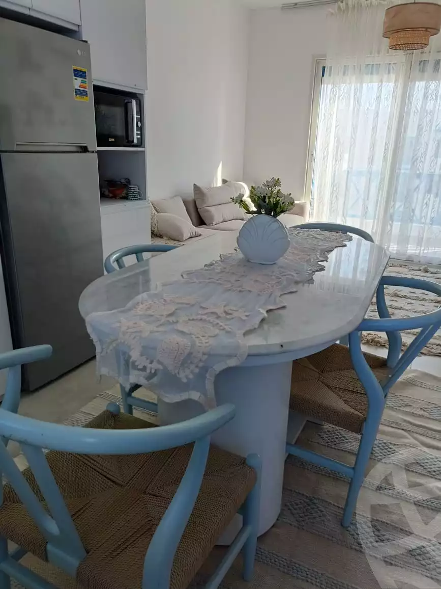 https://aqarmap.com.eg/en/listing/6079541-for-rent-north-coast-resorts-mwntn-fyw-rs-lhkm
