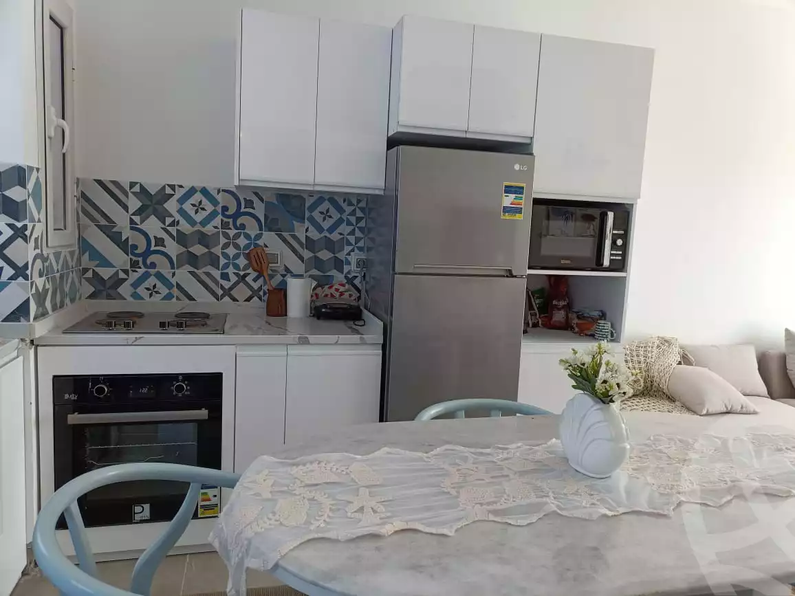 https://aqarmap.com.eg/en/listing/6079541-for-rent-north-coast-resorts-mwntn-fyw-rs-lhkm