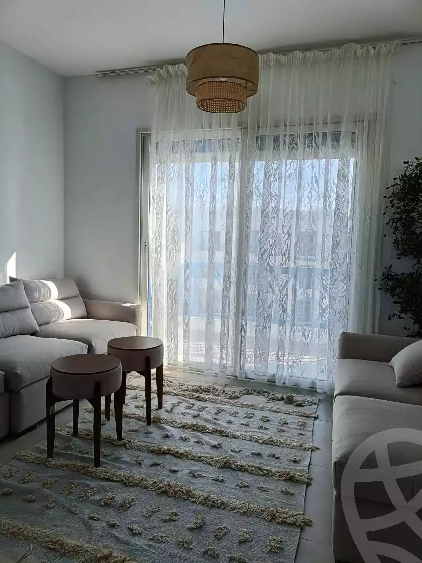 https://aqarmap.com.eg/en/listing/6079541-for-rent-north-coast-resorts-mwntn-fyw-rs-lhkm