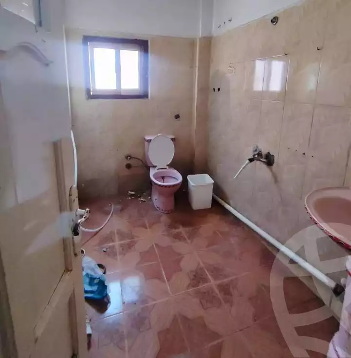 https://aqarmap.com.eg/ar/listing/6079558-for-sale-alexandria-l-jmy-el-kilo-21