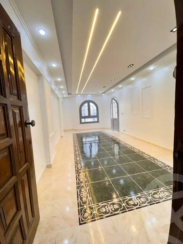 https://aqarmap.com.eg/en/listing/6079578-for-sale-alexandria-l-jmy-shataa-el-nakheel-street-4