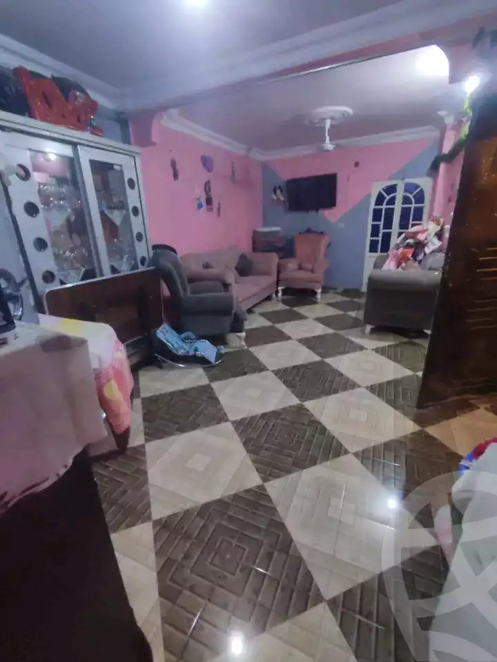 https://aqarmap.com.eg/en/listing/6078982-for-sale-qalyubia-el-khsos-el-rashah-st