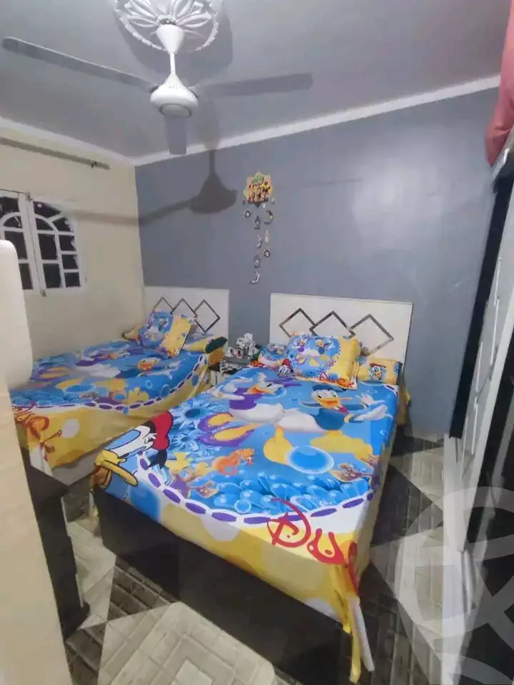 https://aqarmap.com.eg/en/listing/6078982-for-sale-qalyubia-el-khsos-el-rashah-st