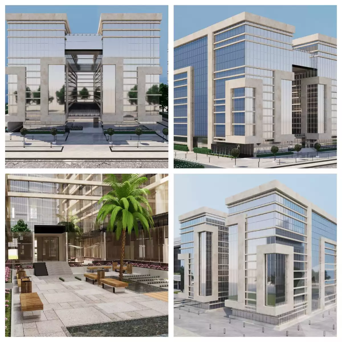 https://aqarmap.com.eg/ar/listing/6079583-for-sale-cairo-new-administrative-capital-lhy-lmly-business-gate-dominar