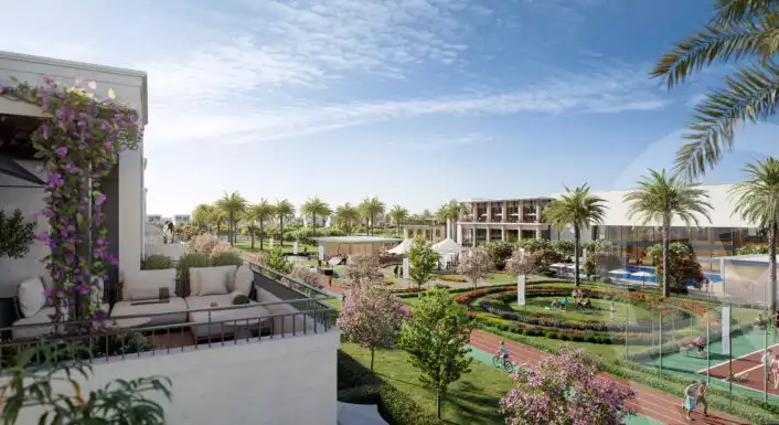 https://aqarmap.com.eg/ar/listing/6079590-for-sale-cairo-el-sheikh-zayed-city-lshykh-zyd-ljdyd-kmbwnd-byl-fy-mr-msr-llttwyr-garden-villas-belle-vie