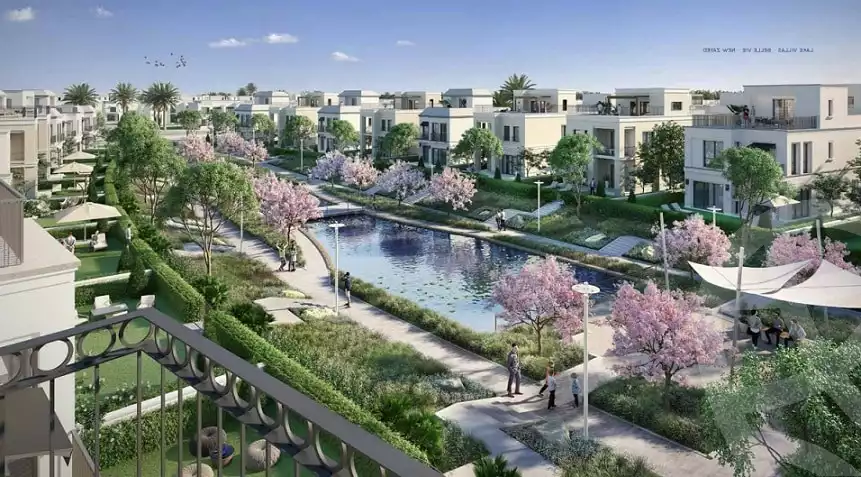 https://aqarmap.com.eg/ar/listing/6079590-for-sale-cairo-el-sheikh-zayed-city-lshykh-zyd-ljdyd-kmbwnd-byl-fy-mr-msr-llttwyr-garden-villas-belle-vie
