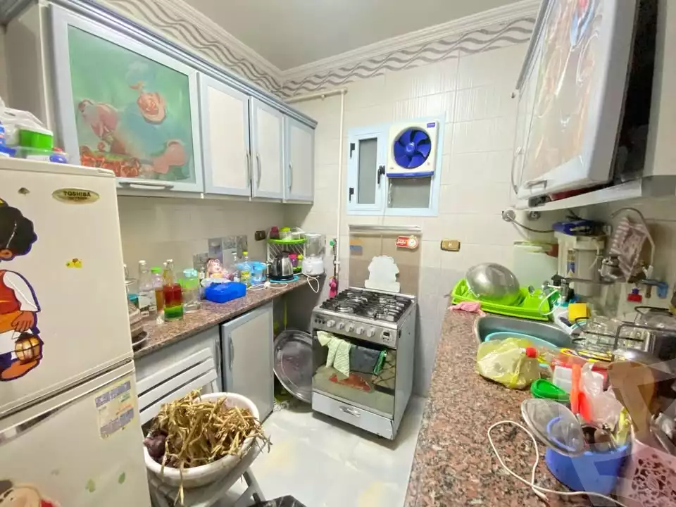 https://aqarmap.com.eg/en/listing/6079598-for-sale-alexandria-fleming-mostafa-kamel-st