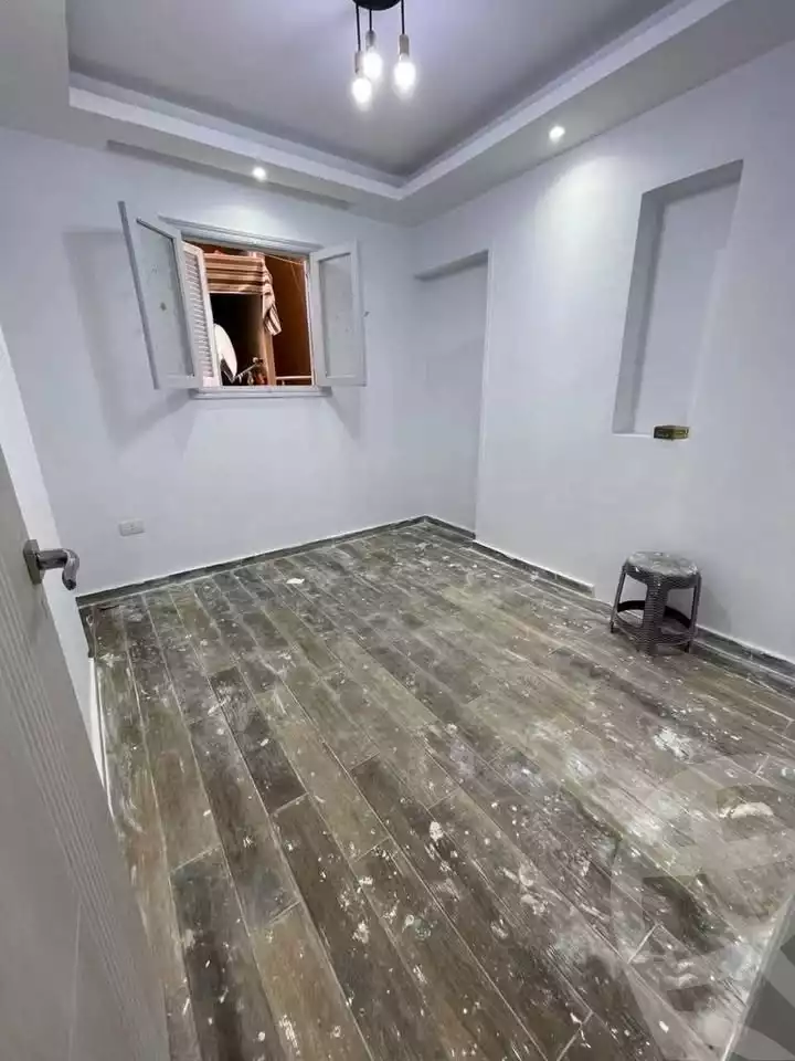 https://aqarmap.com.eg/ar/listing/6079601-for-sale-alexandria-camp-cesar-al-anba-younis-st
