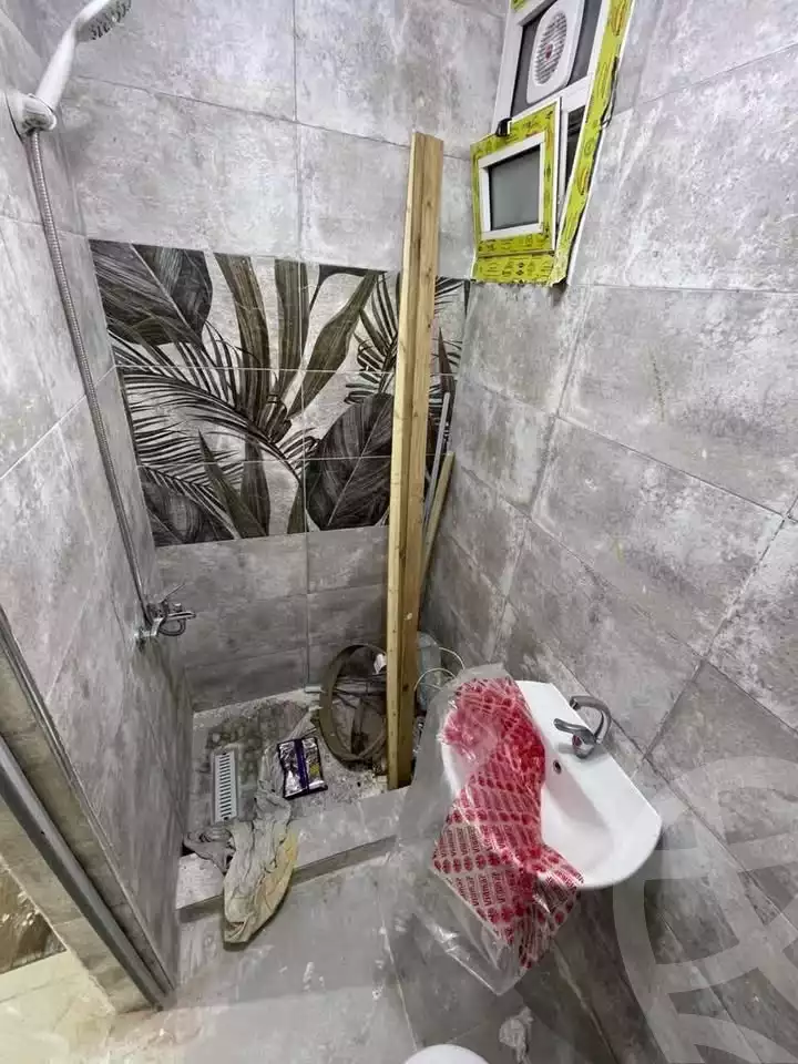https://aqarmap.com.eg/ar/listing/6079601-for-sale-alexandria-camp-cesar-al-anba-younis-st