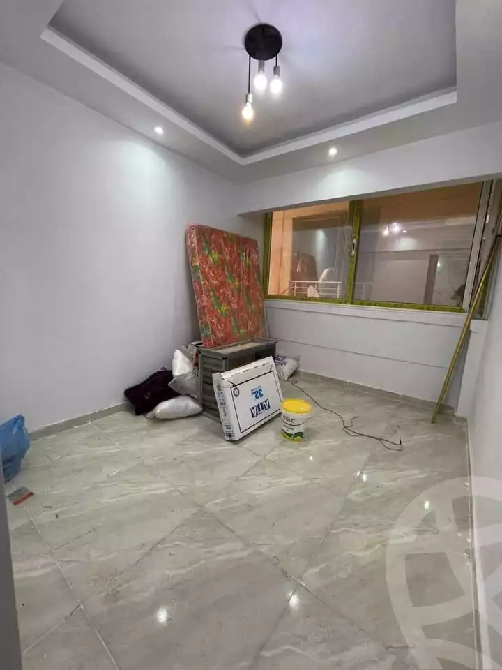 https://aqarmap.com.eg/ar/listing/6079601-for-sale-alexandria-camp-cesar-al-anba-younis-st