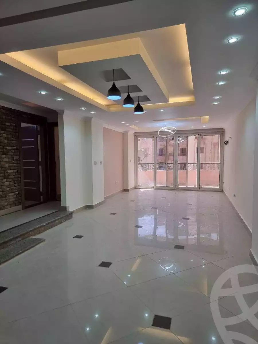 https://aqarmap.com.eg/en/listing/6079603-for-sale-cairo-faisal-shareaa-el-malek-fasel
