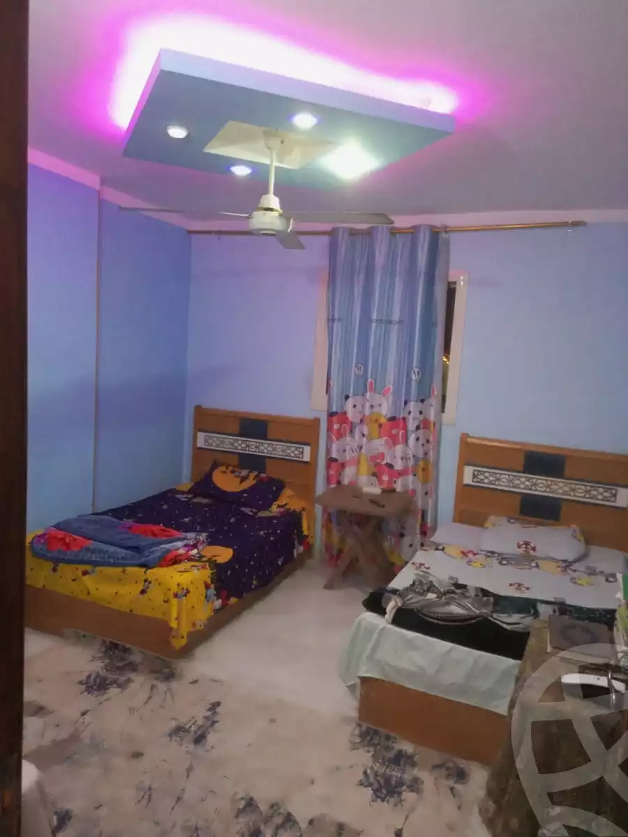 https://aqarmap.com.eg/ar/listing/6079618-for-sale-cairo-faisal-tareeq-kaabesh