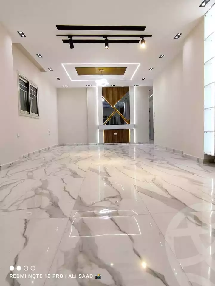 https://aqarmap.com.eg/en/listing/6079617-for-sale-cairo-hadayek-el-ahram-lmntq-t