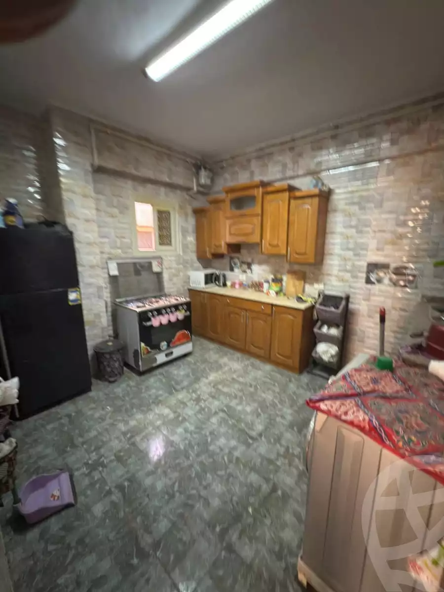 https://aqarmap.com.eg/ar/listing/6079622-for-sale-cairo-mokattam-el-hadabah-el-wosta-el-mantaqa-el-talta