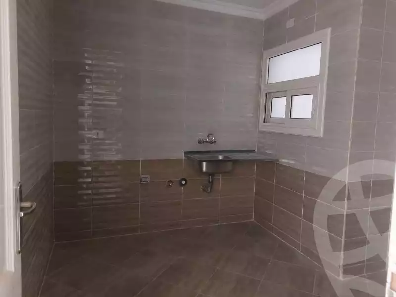 https://aqarmap.com.eg/en/listing/6079620-for-sale-cairo-new-cairo-madinaty-twelfth-zone-buildings