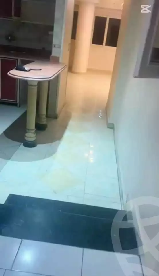https://aqarmap.com.eg/en/listing/6079629-for-sale-cairo-faisal-hassan-mohamed-st