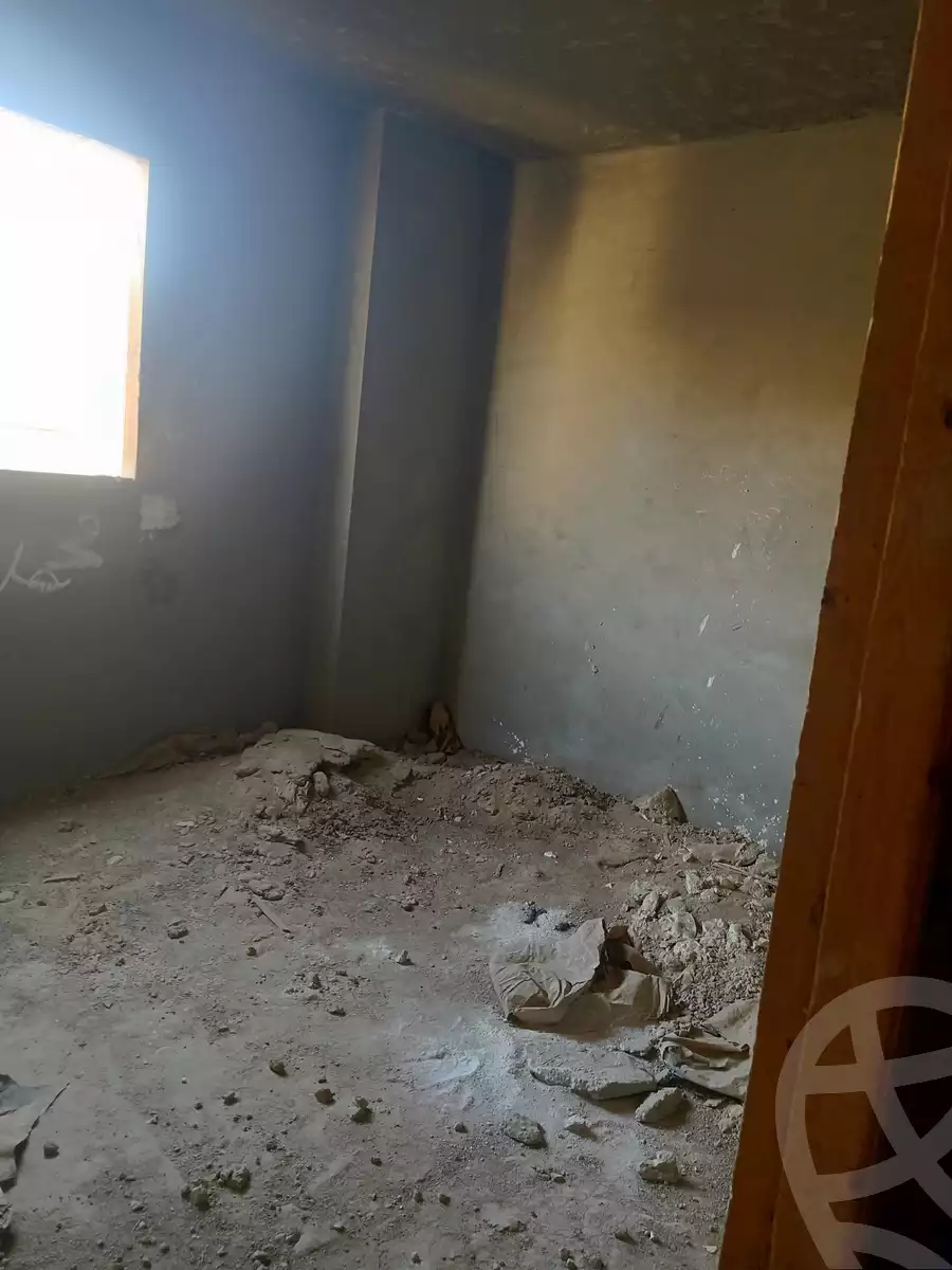 https://aqarmap.com.eg/en/listing/6079630-for-sale-cairo-mokattam-el-hadabah-el-wosta-7th-zone