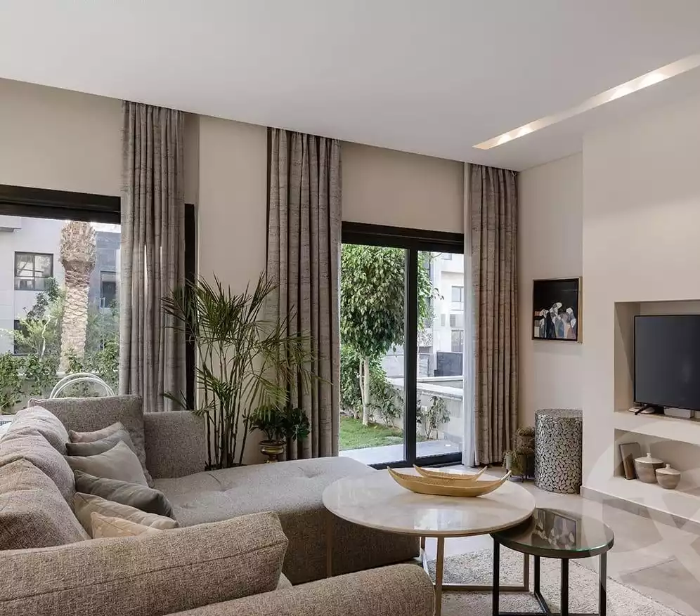 https://aqarmap.com.eg/en/listing/6079613-for-sale-cairo-new-cairo-compounds-trio-gardens