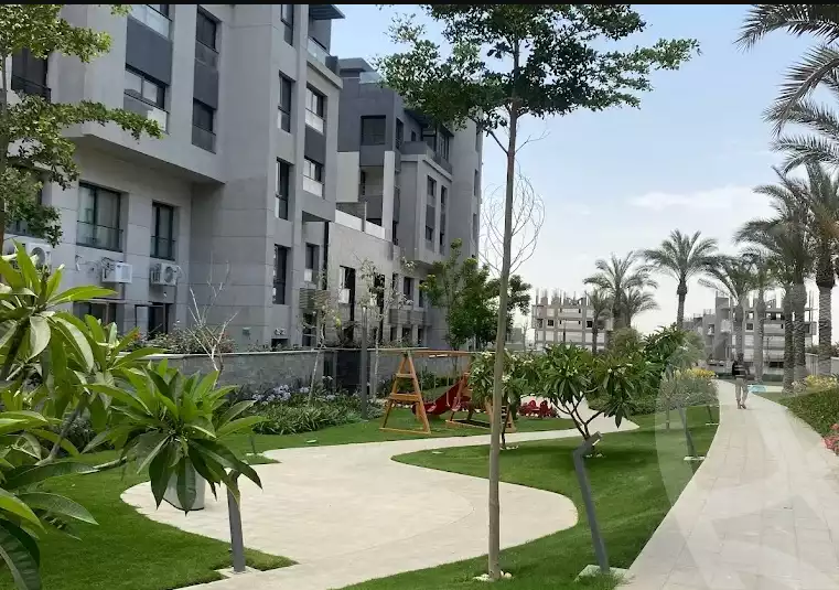 https://aqarmap.com.eg/en/listing/6079613-for-sale-cairo-new-cairo-compounds-trio-gardens